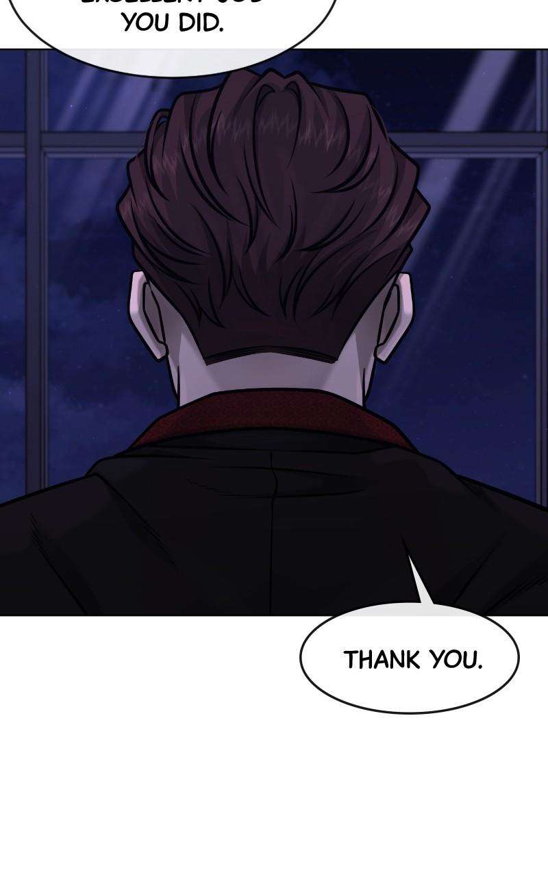 Chapter 136 - Image 163