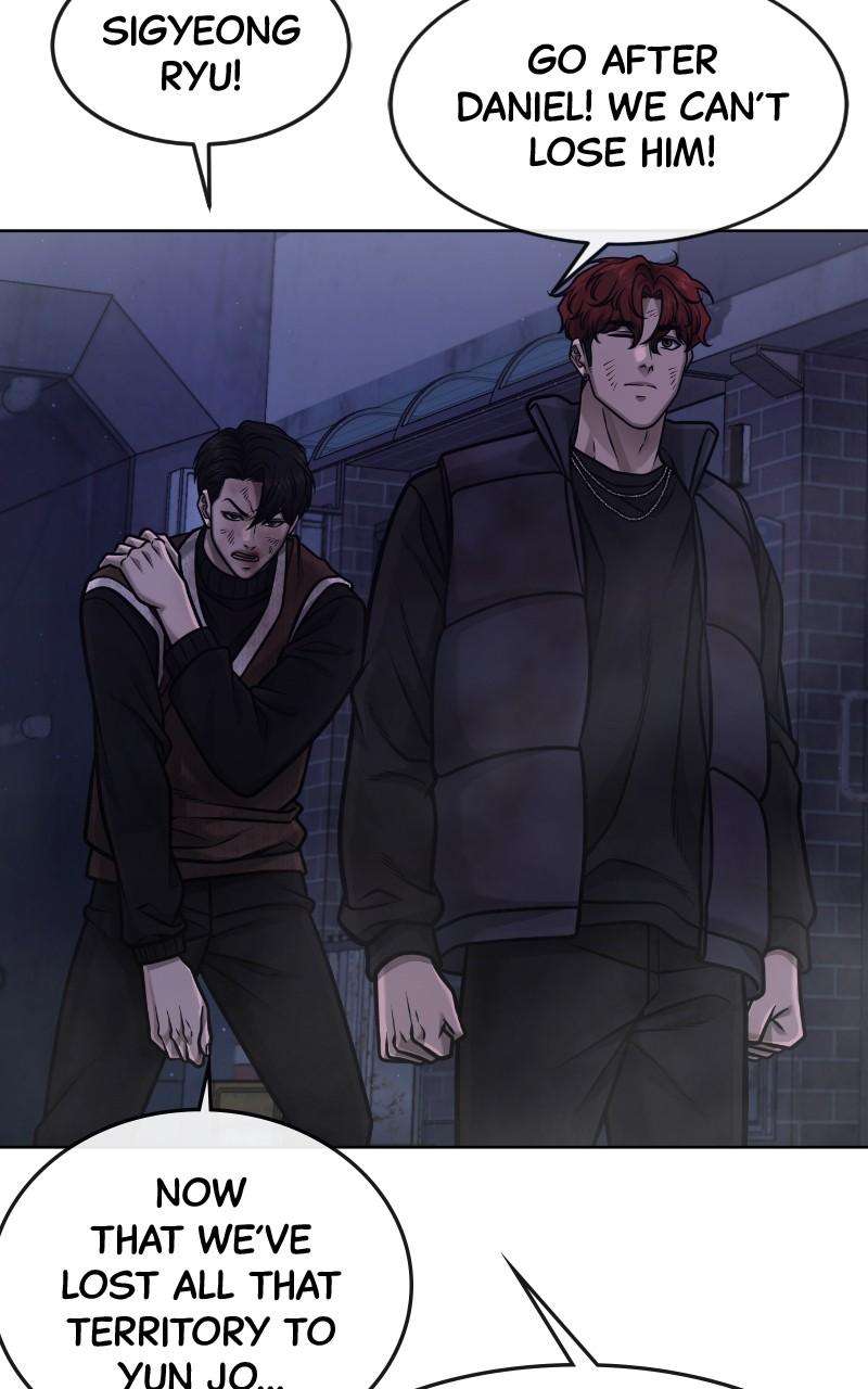 Chapter 136 - Image 99