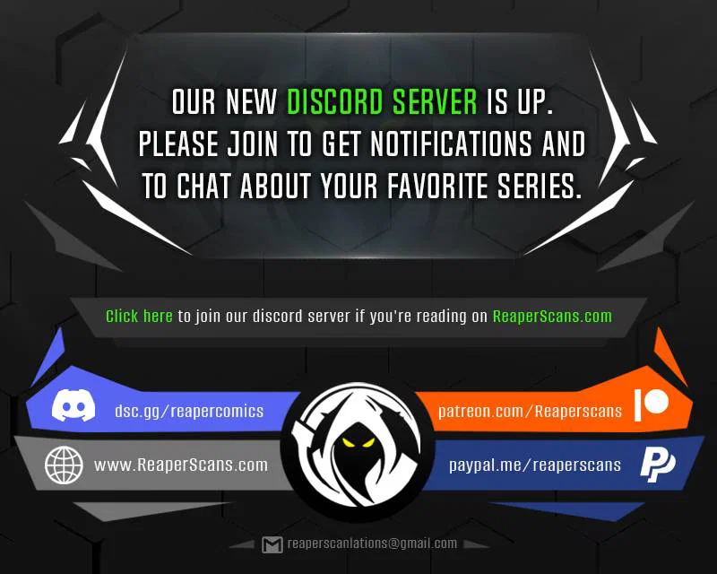 Chapter 25 - Image 18