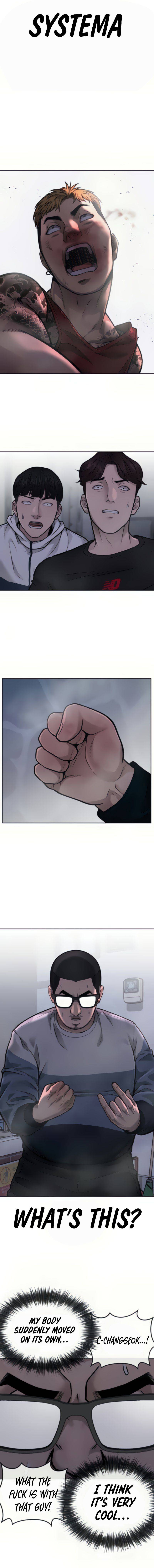 Chapter 27 - Image 19