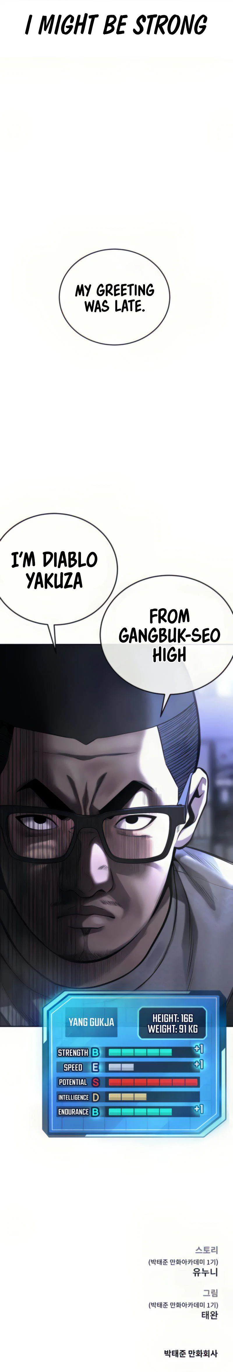 Chapter 27 - Image 21