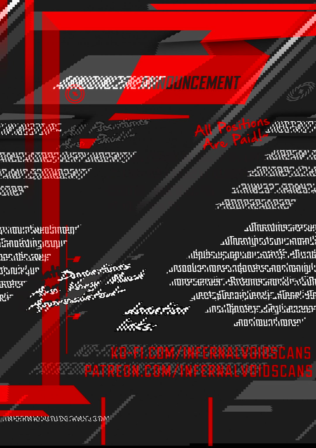 Chapter 33 - Image 54