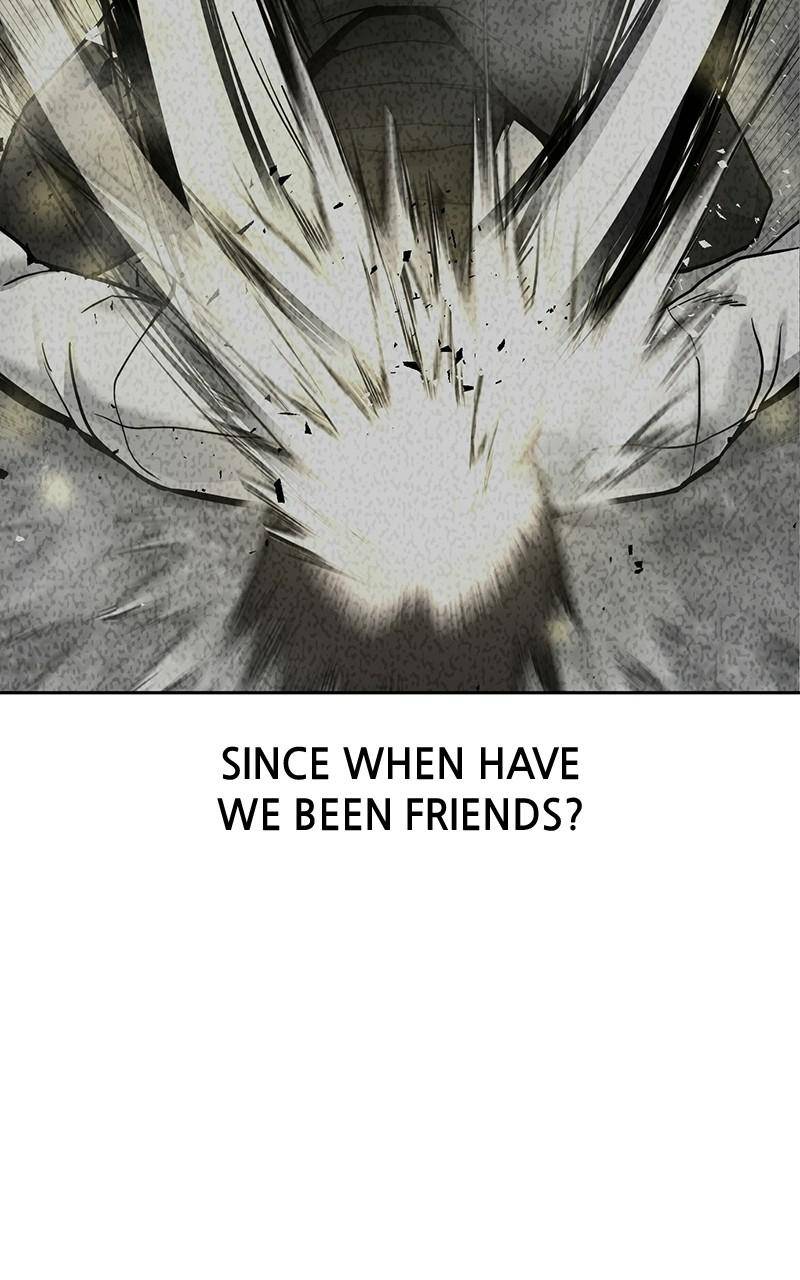 Chapter 42 - Image 59