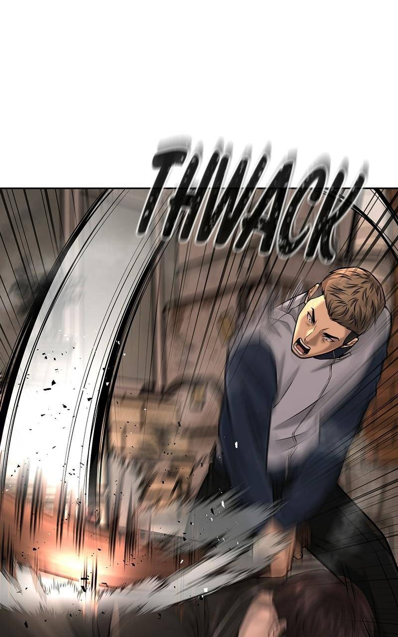 Chapter 42 - Image 70