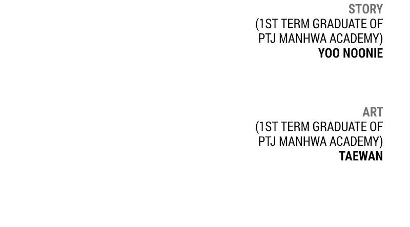 Chapter 43 - Image 17