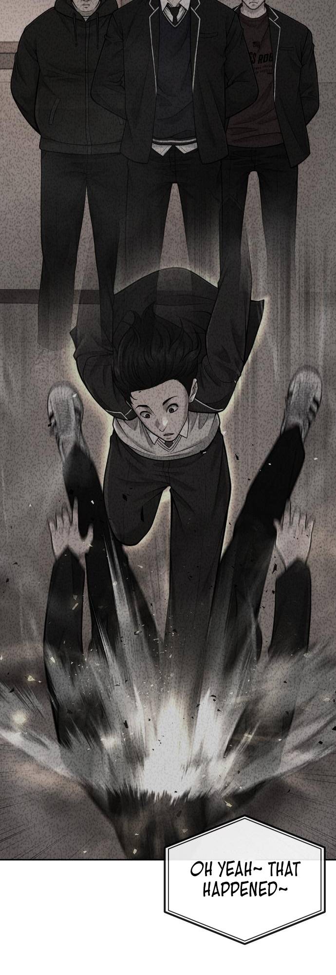 Chapter 51 - Image 40