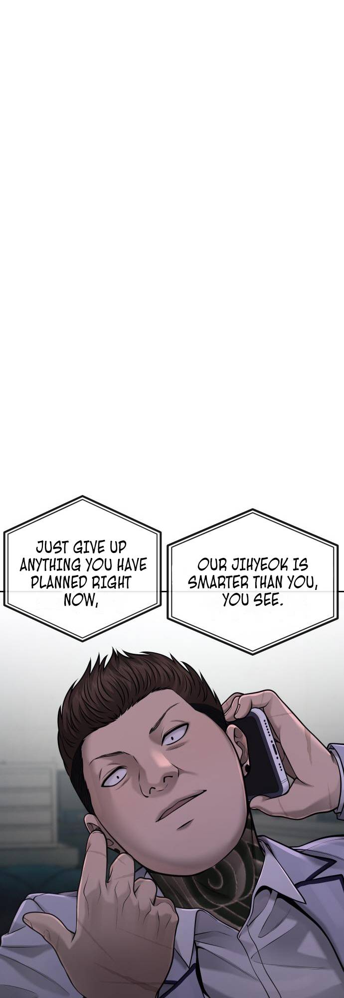 Chapter 51 - Image 41