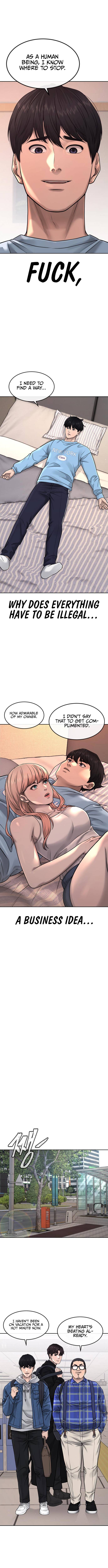 Chapter 70 - Image 14