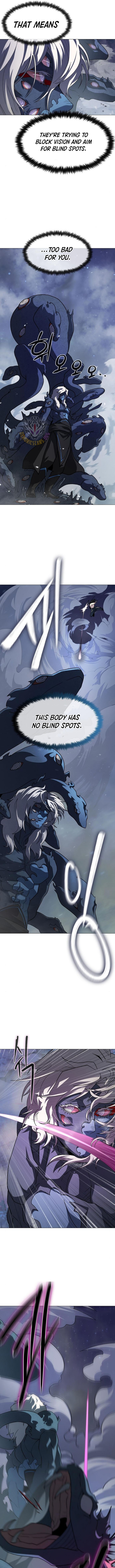 Chapter 36 - Image 10