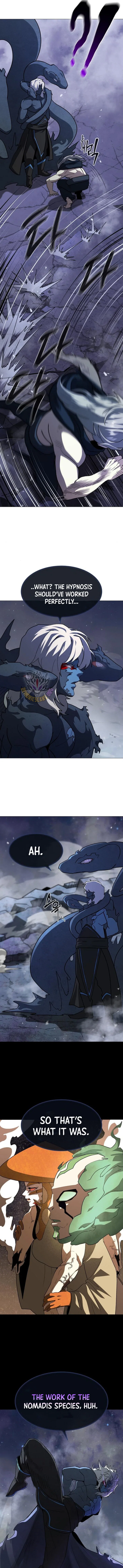 Chapter 36 - Image 13