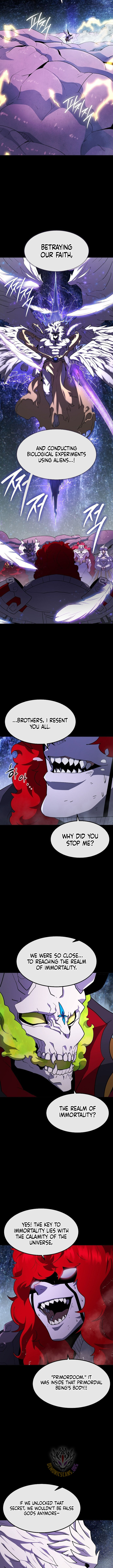 Chapter 42 - Image 9