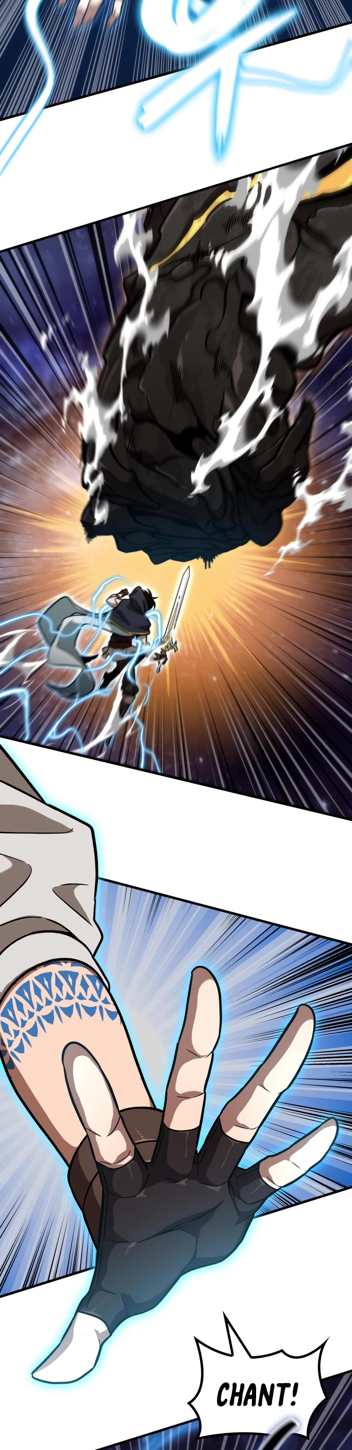 Chapter 74 - Image 2