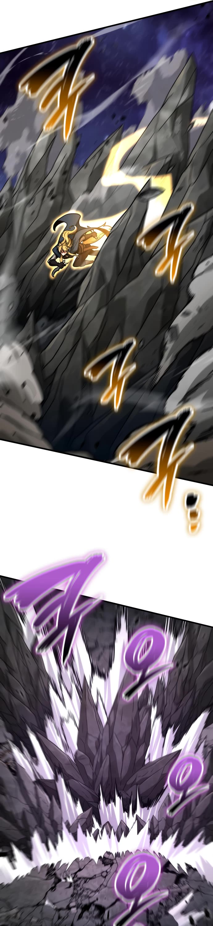 Chapter 74 - Image 21