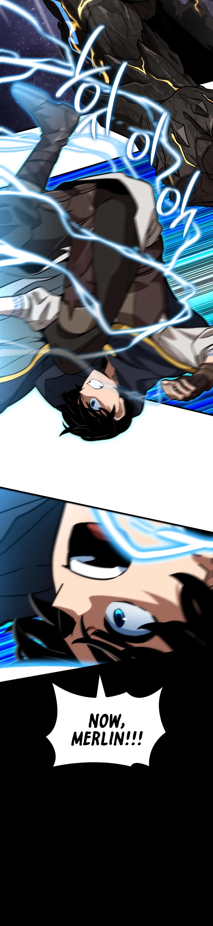 Chapter 74 - Image 5