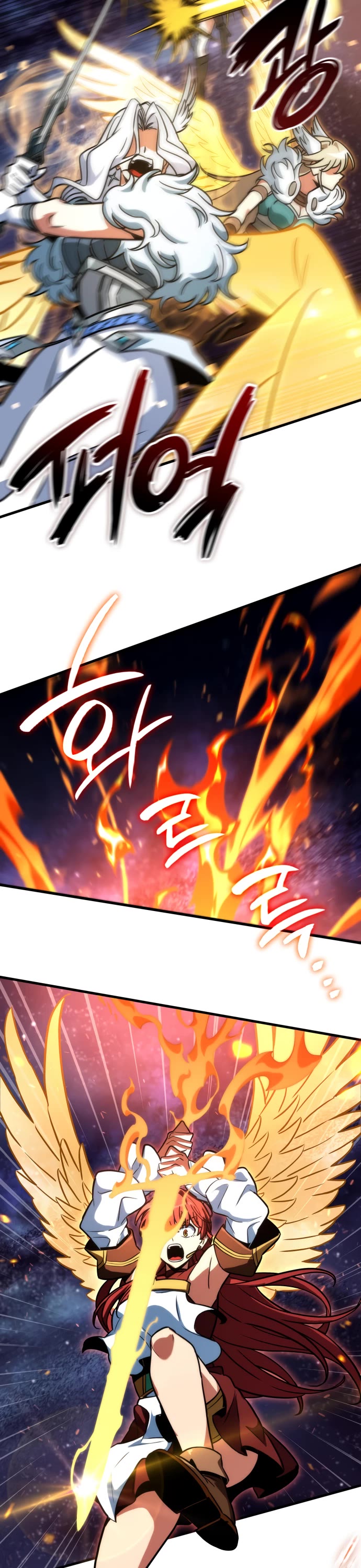 Chapter 74 - Image 41
