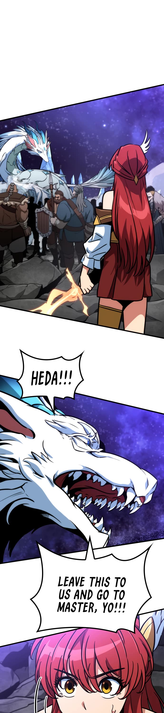 Chapter 74 - Image 44