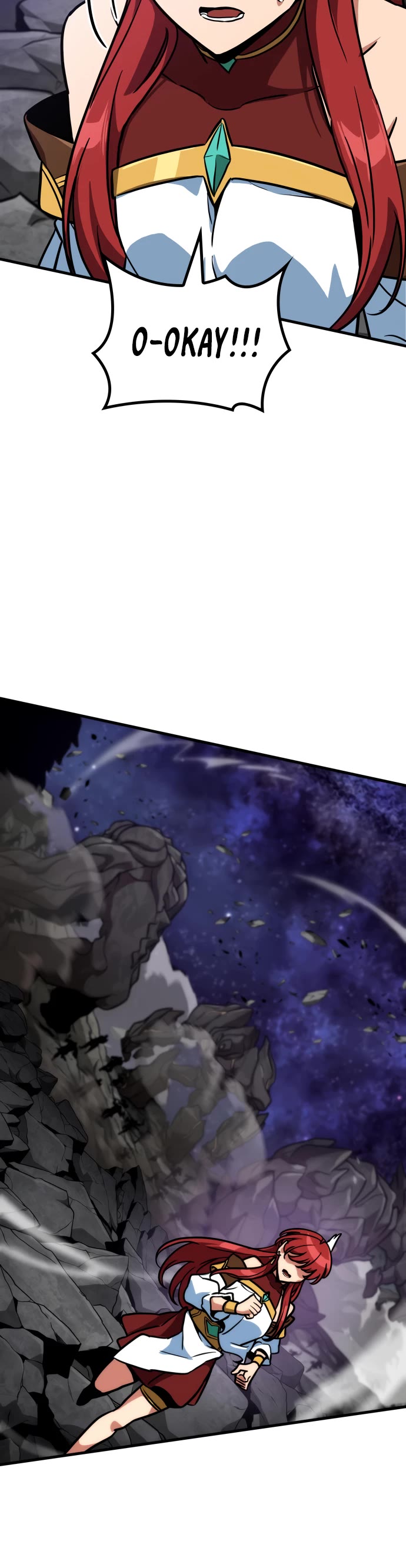Chapter 74 - Image 45
