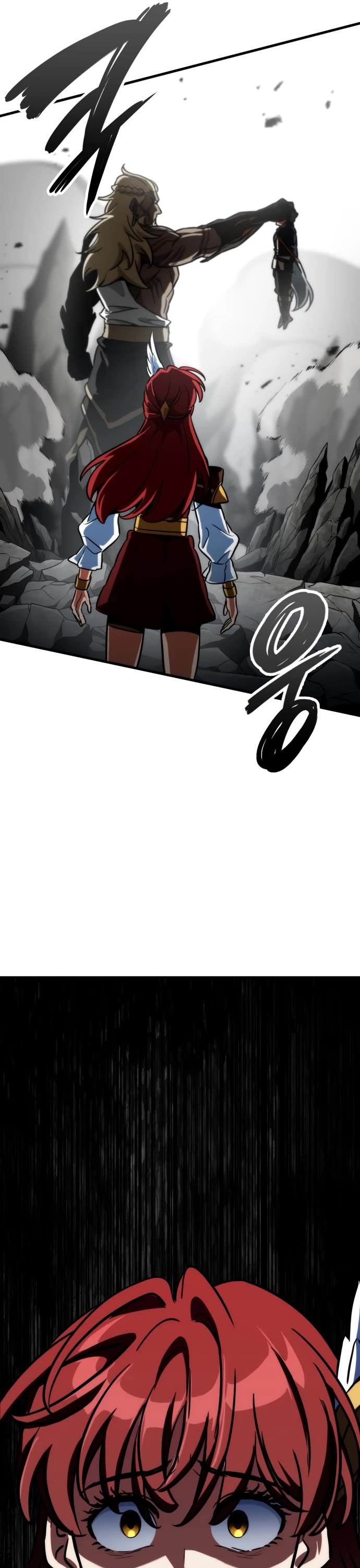 Chapter 74 - Image 47
