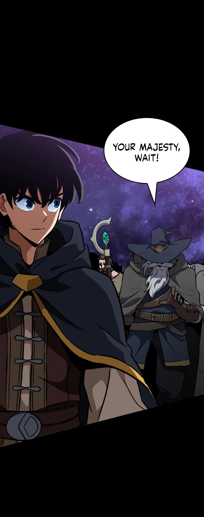 Chapter 74 - Image 6