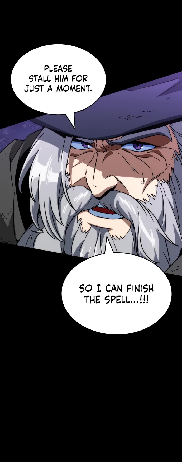 Chapter 74 - Image 7