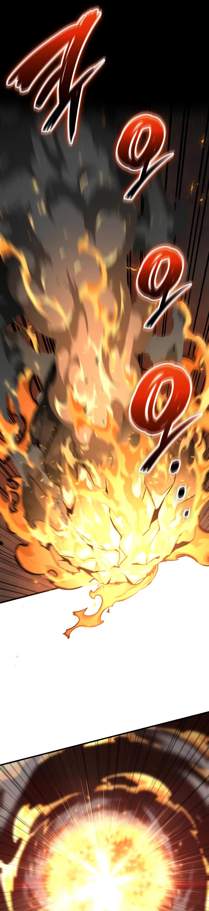 Chapter 74 - Image 8