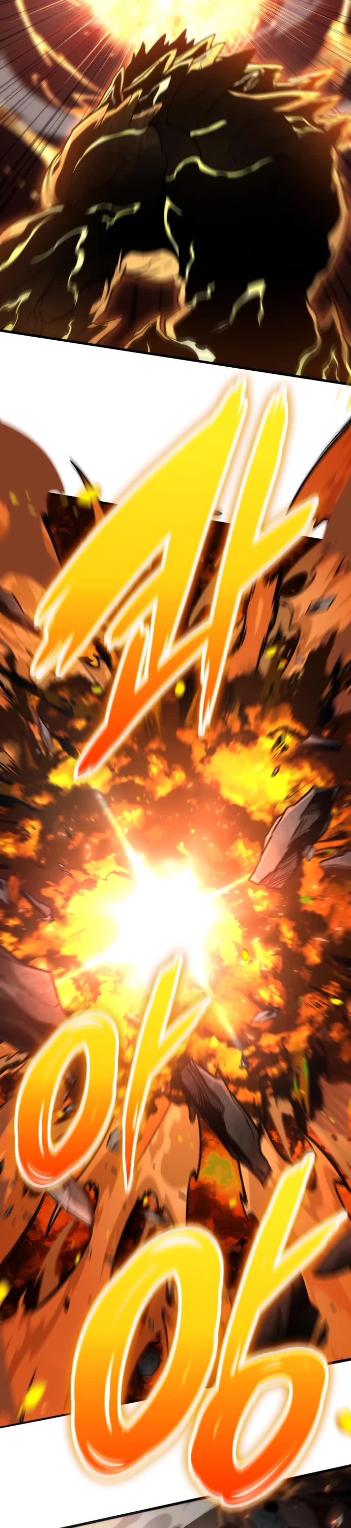 Chapter 74 - Image 9