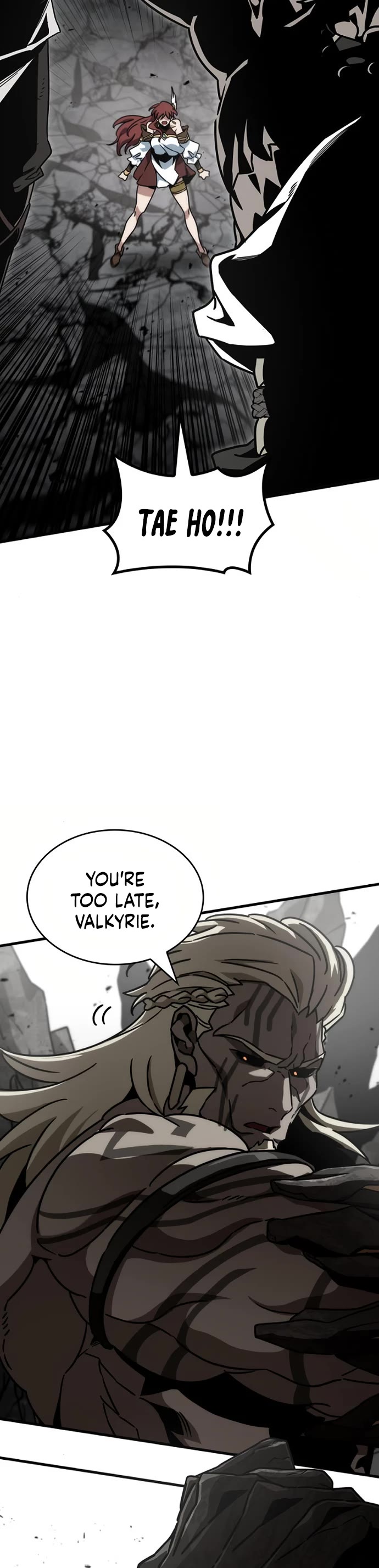 Chapter 75 - Image 2