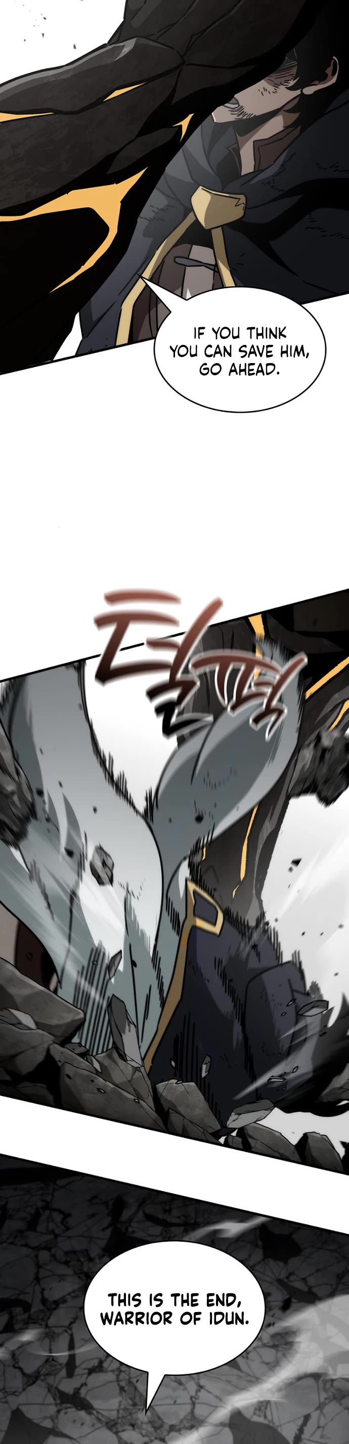 Chapter 75 - Image 3