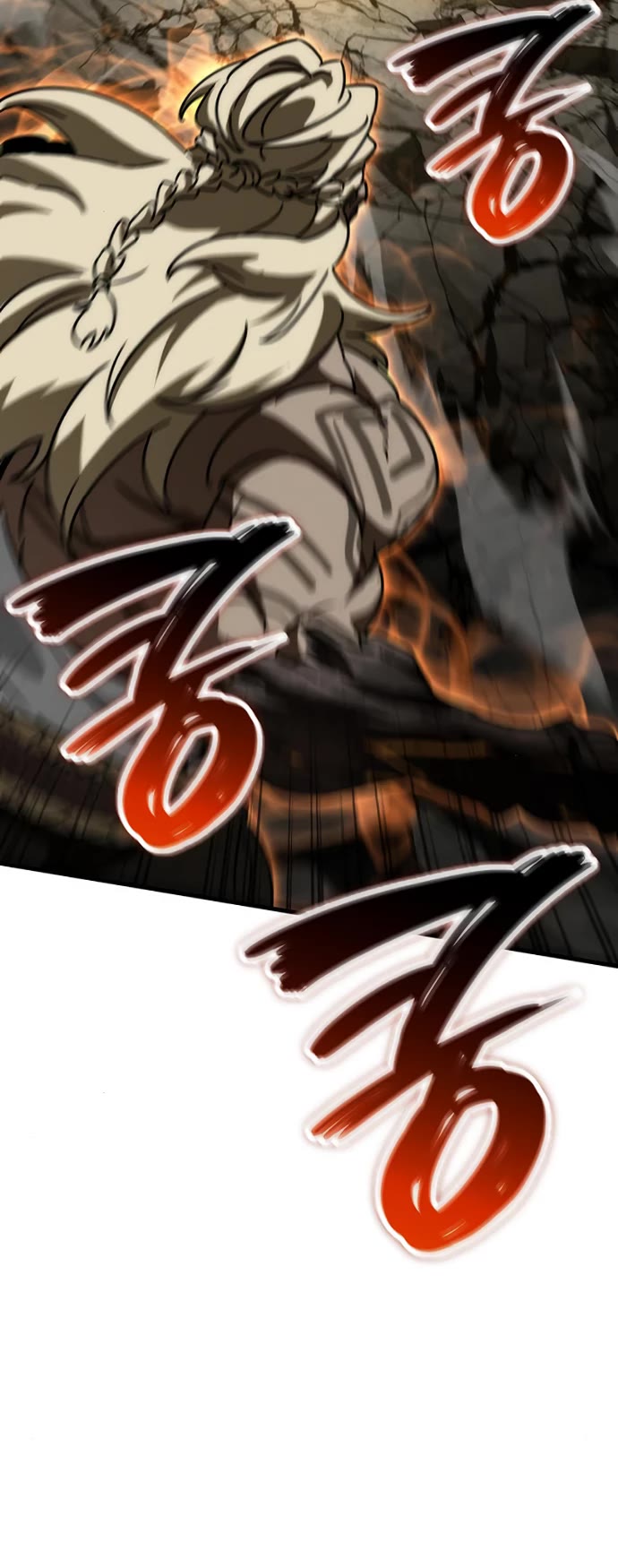 Chapter 75 - Image 21