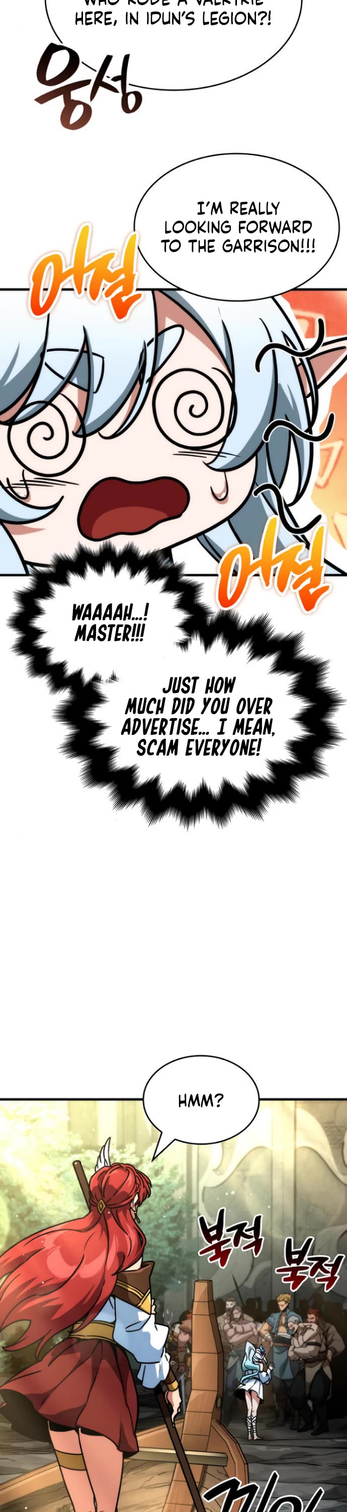 Chapter 75 - Image 39