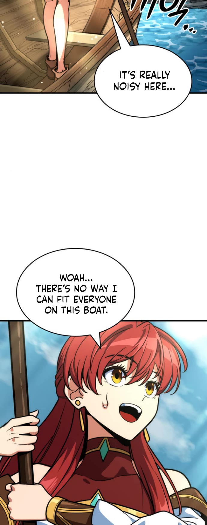 Chapter 75 - Image 40