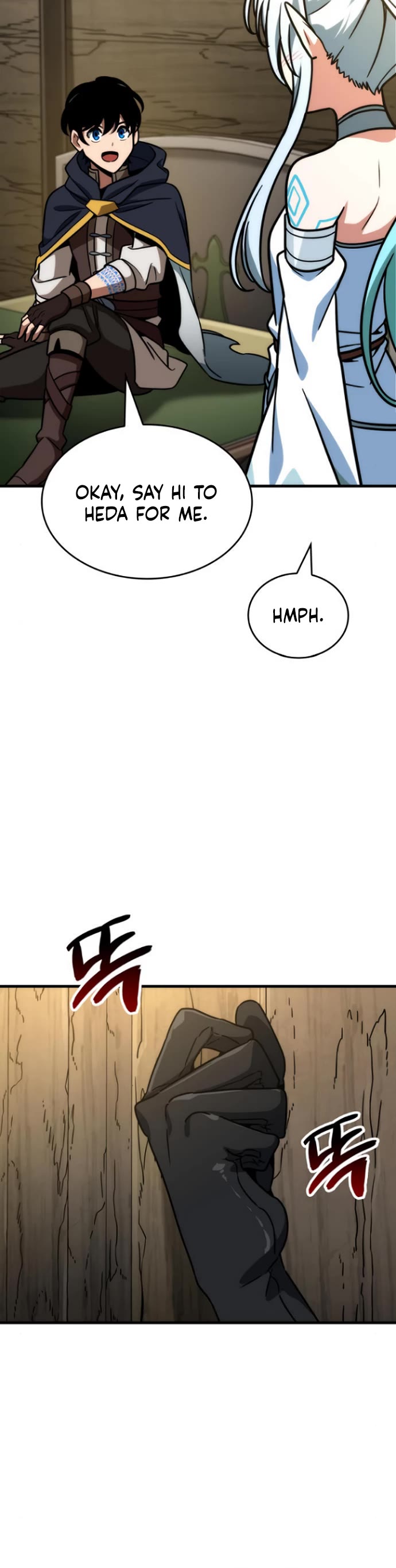 Chapter 75 - Image 44