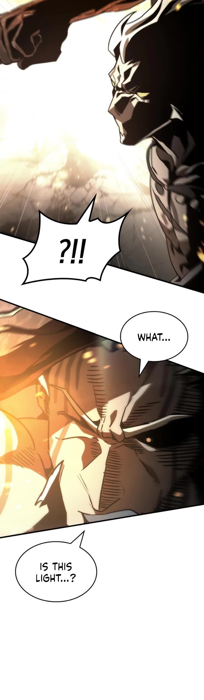 Chapter 75 - Image 6
