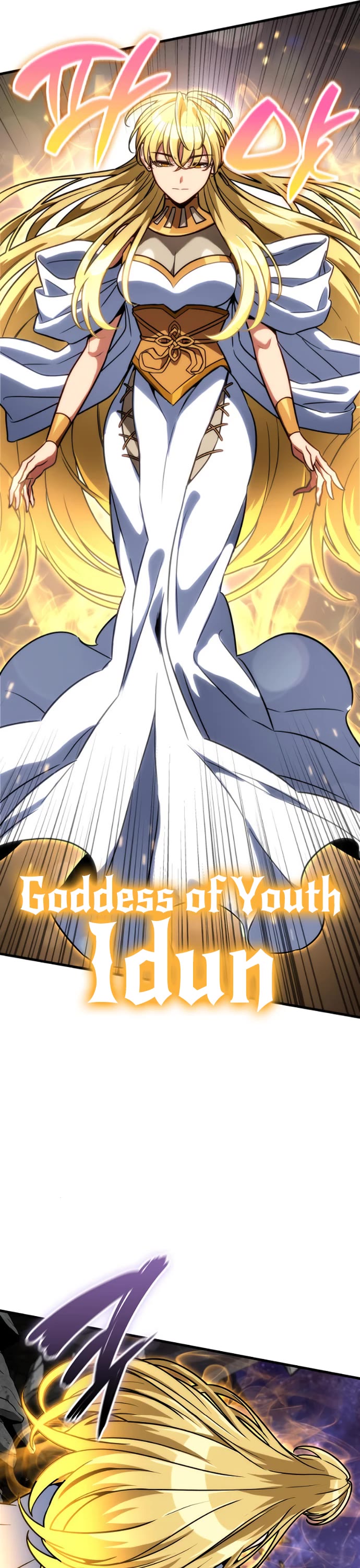 Chapter 75 - Image 7