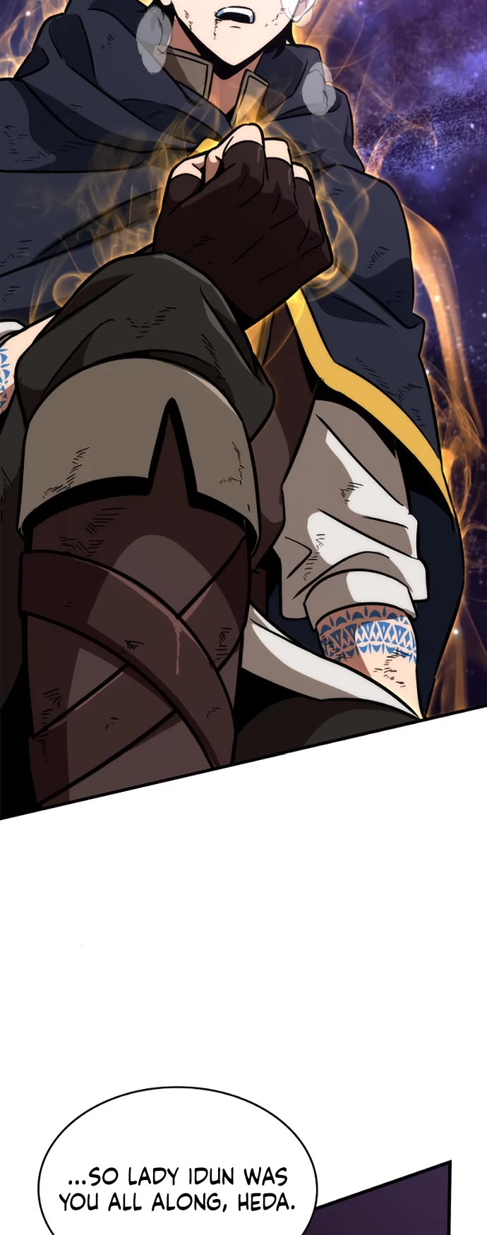 Chapter 75 - Image 9
