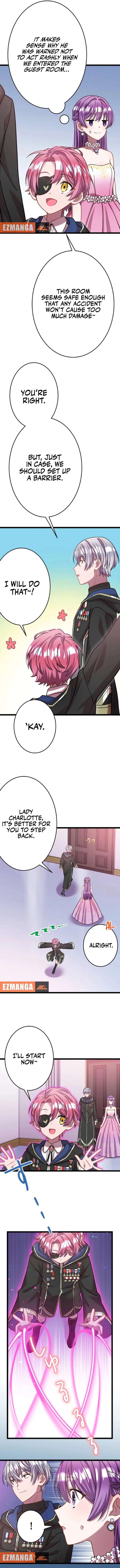 Chapter 45 - Image 9