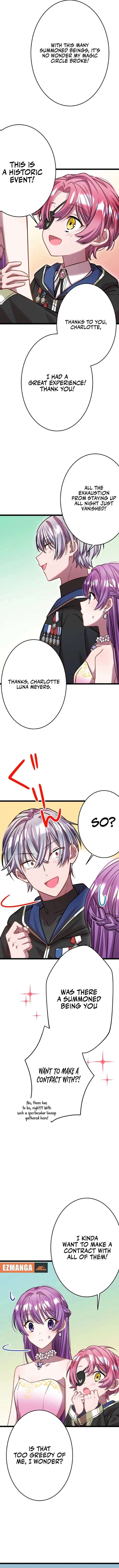 Chapter 46 - Image 9