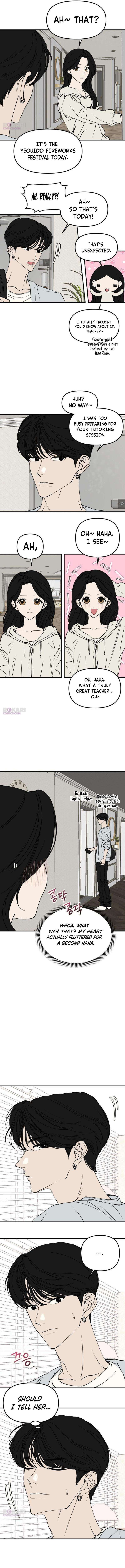 Chapter 19 - Image 2