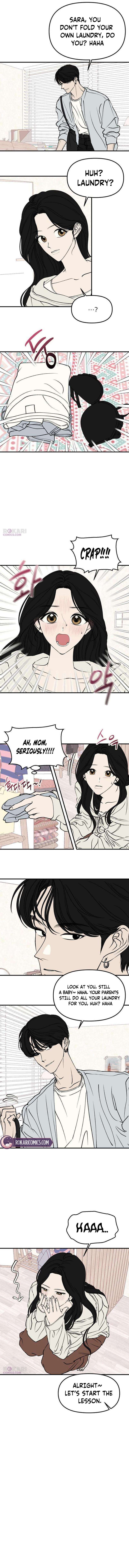 Chapter 19 - Image 3