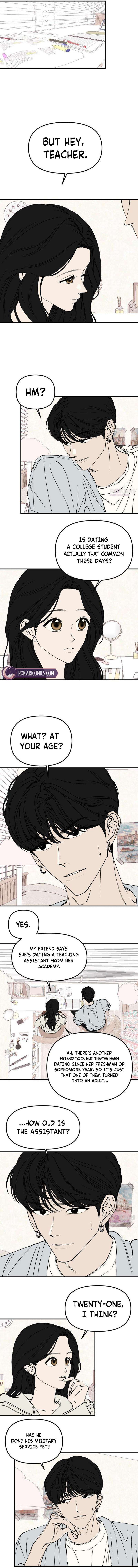 Chapter 19 - Image 4