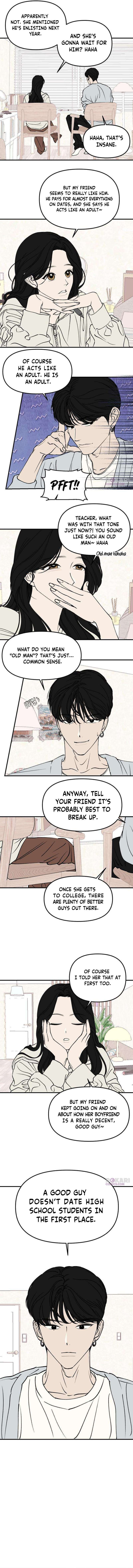 Chapter 19 - Image 5
