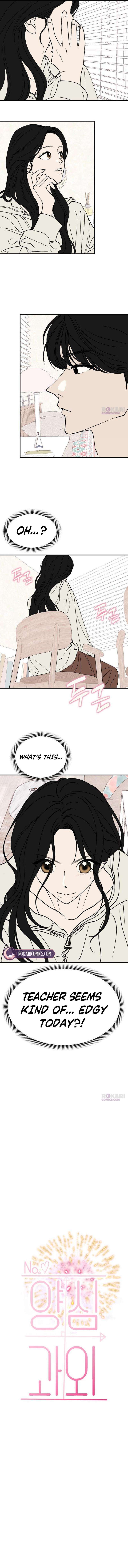 Chapter 19 - Image 6