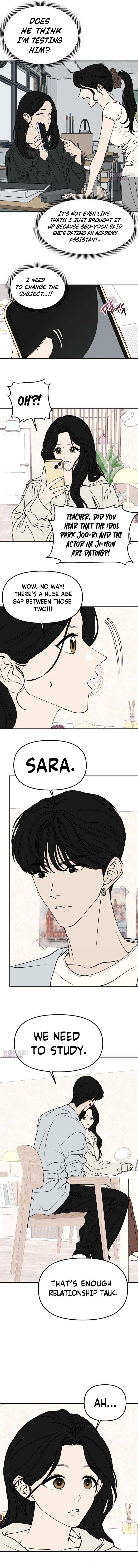 Chapter 19 - Image 7