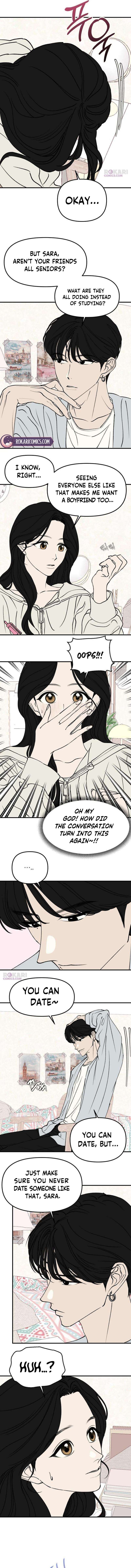 Chapter 19 - Image 8