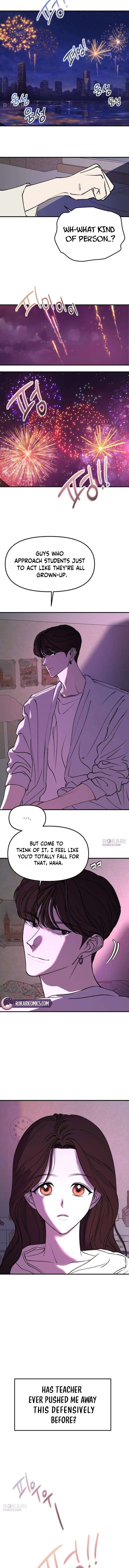 Chapter 19 - Image 9