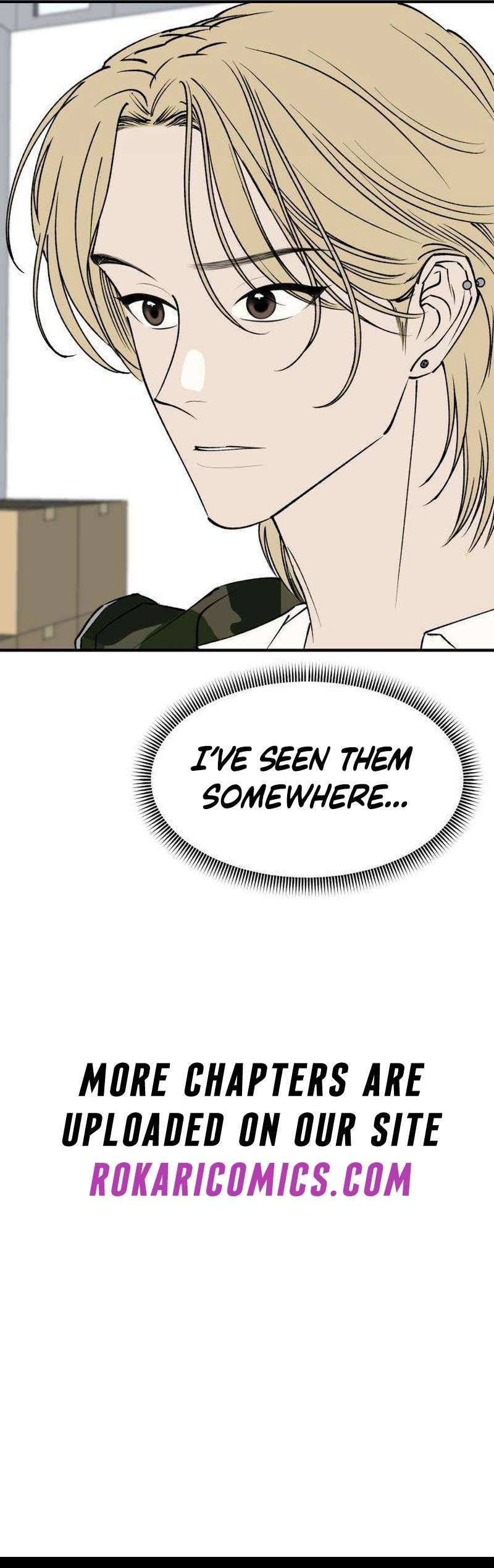 Chapter 20 - Image 13