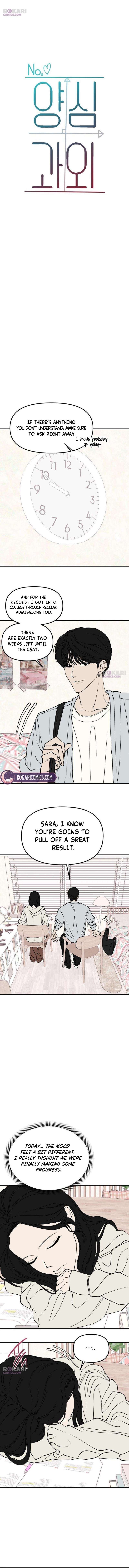 Chapter 20 - Image 2