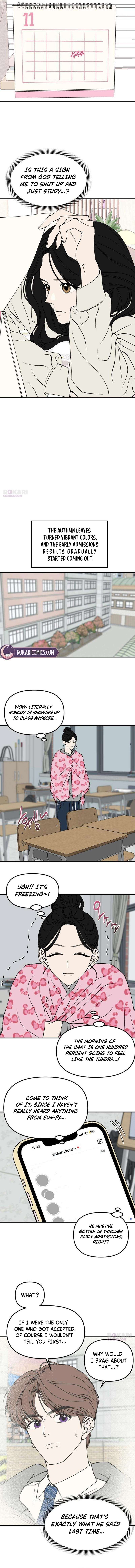 Chapter 20 - Image 3