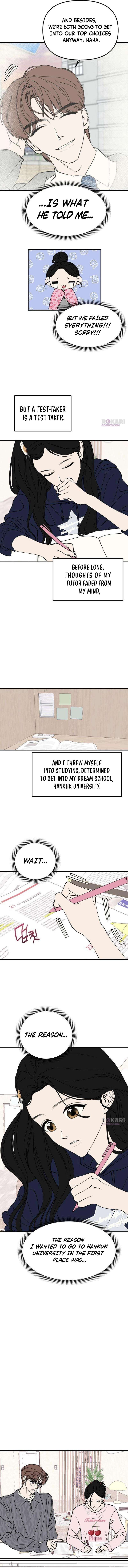 Chapter 20 - Image 4
