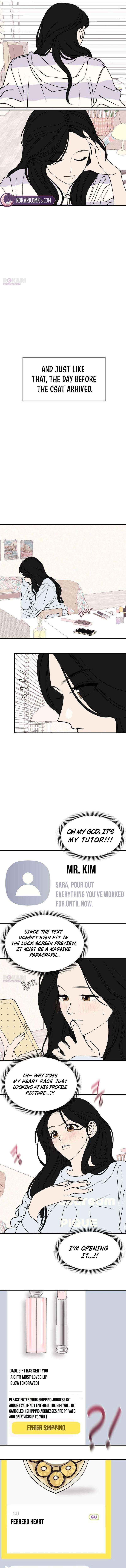 Chapter 20 - Image 5